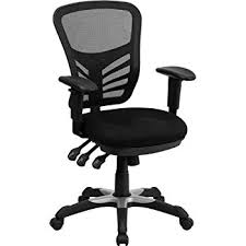 Image result for chair photos