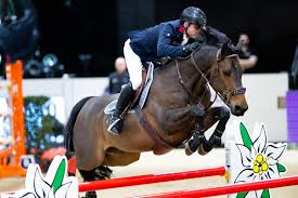 Image result for Jp-Sheffield Eventing