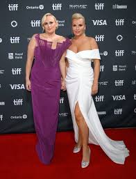 「エルマーナ・ラルモ」の画像検索結果