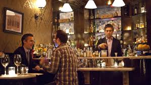 Image result for Old Manhattan Cricket Club