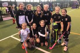 Image result for Alderley Edge Hockey Club