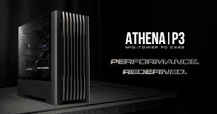 Image result for Athena Performance