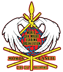 Image result for Bridgnorth Warriors Eskrima Club