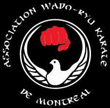 Image result for Independent Wadoryu Karate Federation