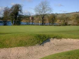 Image result for Chapel-En-Le-Frith Golf Club