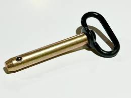 Image result for hitch pin