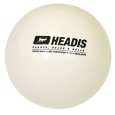 Image result for Headley Table Tennis Club