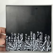 「丑嶋馨 闇金ウシジマくん」の画像検索結果