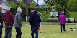 Image result for NORTH LINDSEY BOWLS CLUB