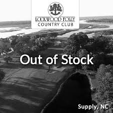 Image result for Lockwood Social Club