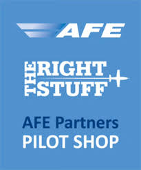 Image result for Southend Flying Club