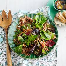 Image result for Feldsalat