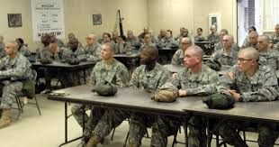 Image result for Acton Sc