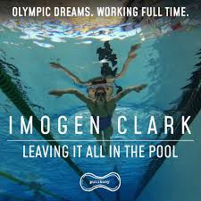 Image result for Rykneld Sharley Park Swimming Club