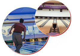 Image result for Riverside Indoor Bowling Club