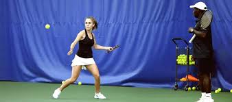 Image result for Stamford Bridge Tennis Club