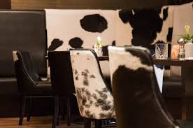 Image result for Acklam Gc