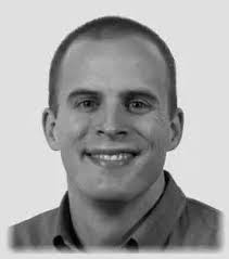 Image result for Abernethy Bowling Club