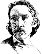 By Robert Louis Stevenson