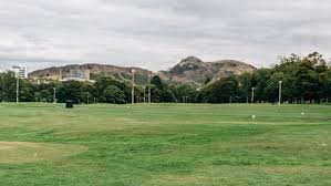 Image result for Merchants Of Edinburgh Golf Club