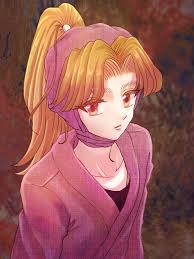 「田村三木ヱ門」の画像検索結果