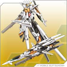 「クラウス・グラード」の画像検索結果