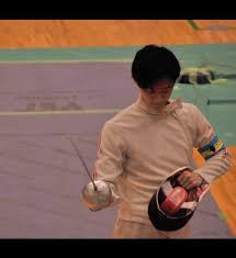 「西沢一樹」の画像検索結果