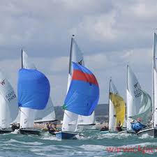 Image result for Shoreham Sailing Club