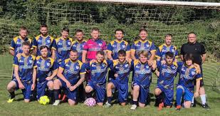 Image result for Aylestone St James Rfc