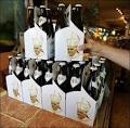 http://www.splendoroftruth.com/curtjester/Pics/benedictbeer.jpg
