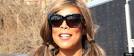 Wendy Williams Discusses Love