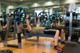 Image result for Bourton Mill Health & Leisure Clubs