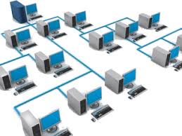 Resultado de imagem para servidor