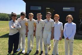 Image result for Swaffham Cricket Club