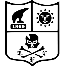 Image result for Bowdon Rugby Union Football Club