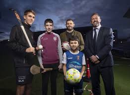 Image result for Annadale Hockey Club