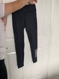 Image result for Hetton Hawks Cc