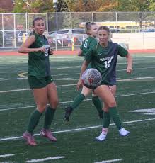 Image result for Sheffield Keep Fit Association