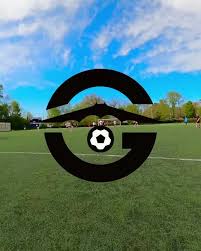 Image result for Gotham Soccer League
