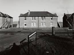 Image result for Port Glasgow Bowling Club