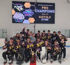 Image result for Piranhas Inline Hockey Club