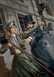 Image result for space 1889