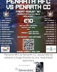 Image result for Penarth Cricket Club