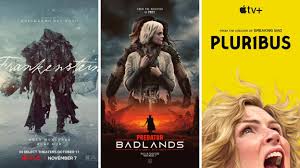 Image result for Werner Teske