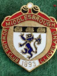Image result for Middlesbrough Bowling Club