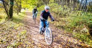 Image result for York Cycle Campaign