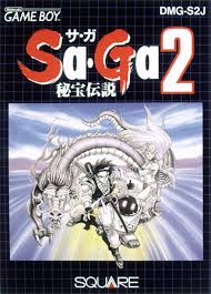 「ミューズ・クラウディア・クラウディウス ロマンシング サ・ガ3」の画像検索結果