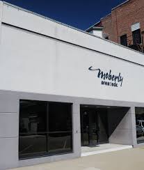 Image result for Moberly Ttc