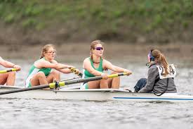 Image result for Barn Elms Rowing Club