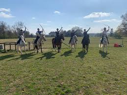 Image result for Civil Service Riding Club (Csrc)
